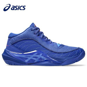 yXOɎgSi10OFFN[|zAVbNX asics Y oXPbg{[ V[Y AvAX3 UNPRE ARS 3 1063A104 401