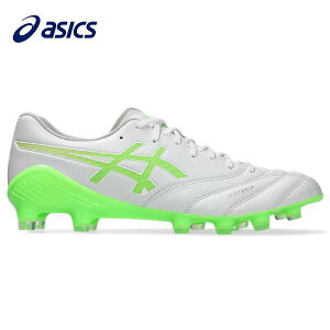 yXOɎgSi10OFFN[|zAVbNX ASICS Y fB[X TbJ[XpCN DS LIGHT X-FLY 6 1101A076 100