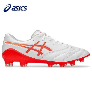 ySi|Cg5{+3%OFFN[|zAVbNX ASICS Y fB[X TbJ[XpCN DS LIGHT X-FLY 6 1101A076 101
