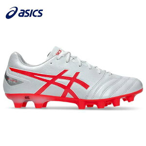 ySi|Cg5{+3%OFFN[|zAVbNX asics Y TbJ[XpCN yEVRŁElHŗp DS LIGHT PRO WIDE 1103A110 104
