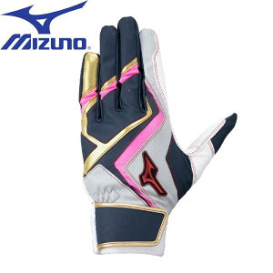 ySi|Cg3{+ő2000~OFFN[|z~Ym MIZUNO EBhCu bh p 싅   obeBOO[u obe 25SS 1EJEA55414