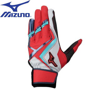 ySi|Cg5{+3OFFN[|z~Ym MIZUNO EBhCu bh p 싅   obeBOO[u obe 25SS 1EJEA554 62