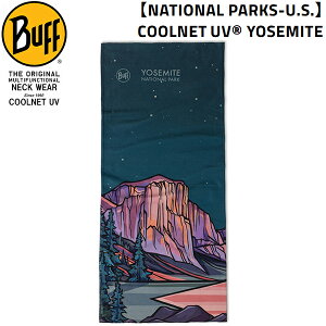 ySi|Cg3{+ő5OFFN[|zot BUFF lbNN[[ UV΍ NATIONAL PARKS-U.S. COOLNET UV YOSEMITE 564412