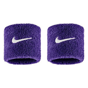 �y�S�i�|�C���g2�{&�ő�8%OFF�N�[�|���z�i�C�L NIKE �X�E�b�V�� �N���V�b�N ���X�g�o���h 2P BN3000 588