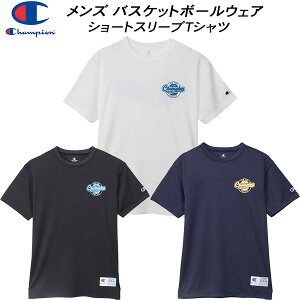 ySi|Cg10{z`sI Champion Y oXPbg{[ TVc V[gX[uTVc C3-CB357