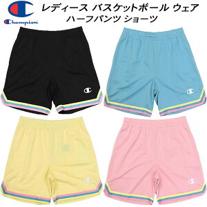 ySi|Cg10{z`sI Champion fB[X oXPbg{[ n[tpc V[c |CgShJ CW-CB525