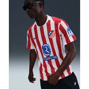 ySi|Cg3{+ő2000~OFFN[|ziCL NIKE Y Dri-FIT TbJ[ vJ jtH[AgeBR }h[h 2025/26 X^WA z[ HJ4587 615