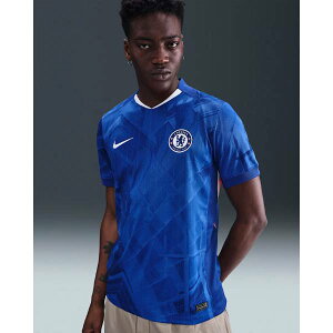 yXOɎgSi10OFFN[|ziCL NIKE Y Dri-FIT TbJ[ vJjtH[ `FV[ FC 2025/26 X^WA z[ HJ4589 496