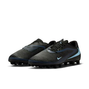 �y�S�i�|�C���g3�{&5%OFF�N�[�|���������z�i�C�L NIKE �����Y �T�b�J�[�X�p�C�N �t�@���g�� 6 LOW �A�J�f�~�[ HG HQ2318 003