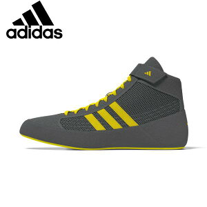 ySi|Cg10{zAfB_X adidas XOV[Y Y fB[X HVC JQ4994