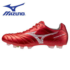 yXOɎgSi10OFFN[|z~Ym MIZUNO TbJ[ XpCN Y fB[X iV[_NEO 3 WIDE ELITE P1GA252160 VRŁ^y^lH