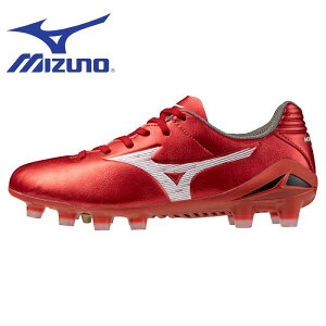 ySi|Cg10{z~Ym MIZUNO TbJ[ XpCN WjA iV[_NEO 3 PRO Jr P1GB252060