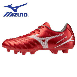 yXOɎgSi10OFFN[|z~Ym MIZUNO TbJ[ XpCN WjA iV[_NEO 3 SELECT Jr P1GB252560