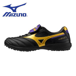 y10,000~ȏŎgz600~OFFN[|~Ym MIZUNO Y fB[X tbgT V[Y ^[tR[gp A T ELITE TF Q1GB255006