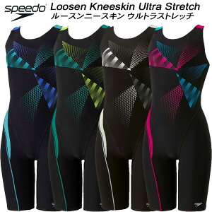 ySi|Cg2{+ő2000~OFFN[|zXs[h speedo fB[X tBbglX I[CgCAO [Xj[XL TRIANGLE LOOSEN KNEESKIN SFW12569
