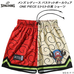 y10,000~ȏŎgz600~OFFN[|X|fBO SPALDING Y fB[X oXPbg{[EFA s[X ONE PIECE W[W[ V[c qgqg̎ SMP25109P
