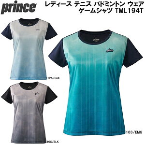 yXOɎgSi10OFFN[|zvX prince fB[X ejX oh~g EFA Q[Vc TML194T