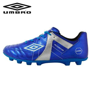 ySi|Cg2{+ő2000~OFFN[|zAu umbro TbJ[ XpCN WjA ANZC^[ RB JR WIDE +GAINA HG UF5FCSB3J-BLSV