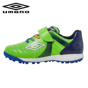 yXOɎgSi10OFFN[|zAu umbro TbJ[ g[jOV[Y WjA ANZC^[ SB JR WIDE UF5FCST2J-GRNV