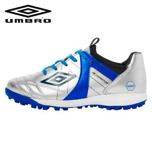yXOɎgSi10OFFN[|zAu umbro TbJ[ g[jOV[Y WjA ANZC^[ TR JR WIDE +GAINA UF5FCST5J-SVBL