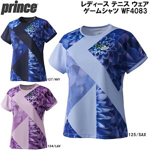 ySi|Cg2{+ő2000~OFFN[|zvX Prince fB[X ejX EGA Q[Vc WF4083