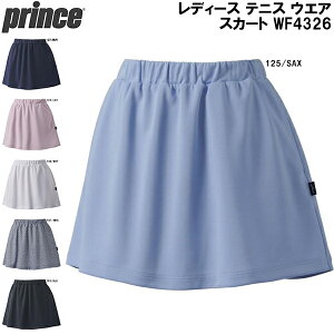 ySi|Cg2{+ő2000~OFFN[|zvX Prince fB[X ejX EGA XJ[g WF4326