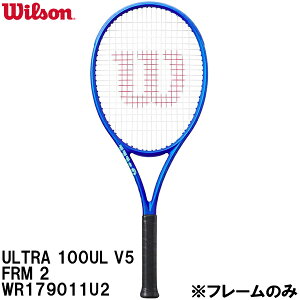 ySi|Cg5{+5%OFFN[|zEC\ Wilson yt[̂݁z d ejX Pbg Eg 100UL V5 ULTRA 100UL V5 FRM 2 WR179011U2
