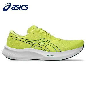 ySi|Cg3{+ő2000~OFFN[|z2025AW AVbNX asics jOV[Y Y EvoRide Speed 3 1011B968-750