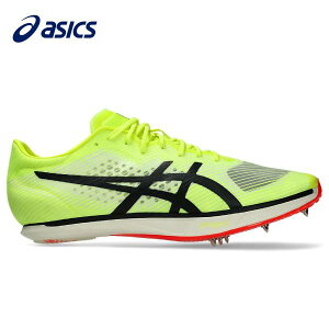 ySi|Cg2{+ő2000~OFFN[|zAVbNX asics Z 100m-400m Y XpCN WFbgXvg 3 1093a222 750 JETSPRINT 3