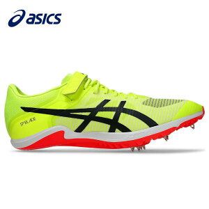 ySi|Cg2{+ő2000~OFFN[|zAVbNX asics XpCN Y fB[X SP BLADE 10 1093A240 750 Z^n[h