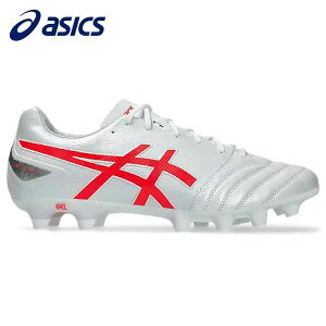 ySi|Cg5{+3OFFN[|zAVbNX asics TbJ[ XpCN Y fB[X DS LIGHT ADVANCE WIDE 1103A098-104 VRŁ^lHŁ^yOEh
