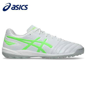 ySi|Cg3{+ő2000~OFFN[|zAVbNX asics TbJ[ g[jOV[Y Y fB[XDS LIGHT CLUB TF WIDE 1103A112-106