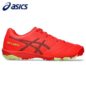 ySi|Cg3{+ő1500~OFFN[|zAVbNX asics TbJ[ g[jOV[Y WjA LbY DS LIGHT JR GS TF 1104A053-600