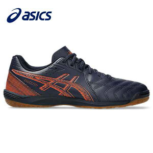 ySi|Cg5{+3OFFN[|zAVbNX asics tbgT V[Y Y fB[X CALCETTO WD 9 1113A037-401 ChAp