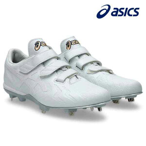 yXOɎgSi10OFFN[|zAVbNX asics 싅XpCN Y GOLDSTAGE I-PRO FORCESPEED MG 1121A075-110