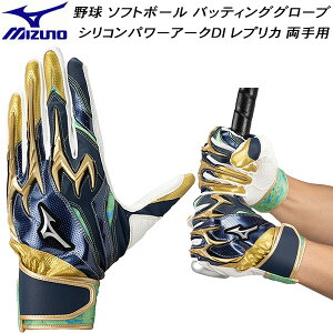 ySi|Cg2{+ő5OFFN[|z~Ym MIZUNO 싅 ~Ymv obeBOO[u VRp[A[NDI vJ p 1EJEA56114