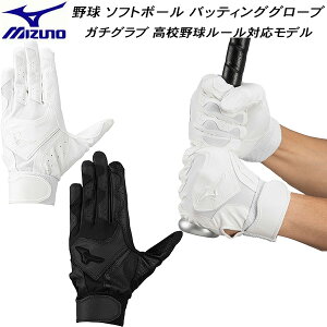 ySi|Cg2{+ő2000~OFFN[|z~Ym MIZUNO 싅 obeBOO[u K`Ou p Z싅[Ήf 1EJED320