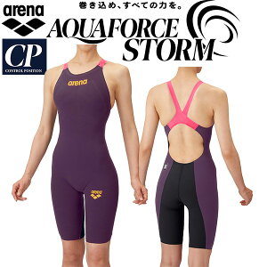 �A���[�i arena ���f�B�[�X ���j���� WA���F ���[�X�p �A�N�A�t�H�[�X �X�g�[�� CP AS6SRC00L PKGD�y�ԕi�E�����s���i�z