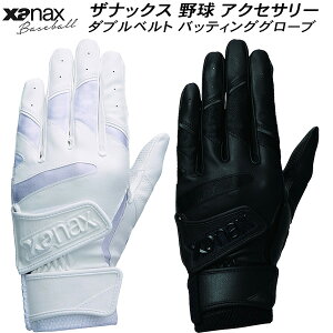 ySi|Cg2{+ő2000~OFFN[|zUibNX XANAX 싅 _uxg obeBOO[u  Ōp  Z싅Ή BBG110K