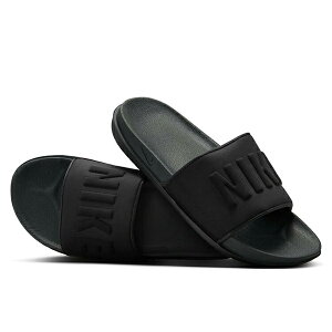 �y�S�i�|�C���g2�{+�ő�999�~OFF�N�[�|���������z�i�C�L NIKE �V�����[�T���_�� ���f�B�[�X �I�t�R�[�g �X���C�h OFFCOURT SLIDE BQ4632 002