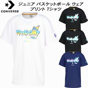 ySi|Cg2{+ő5OFFN[|zRo[X CONVERSE WjA oXPbg{[EFA vgTVc CB452353