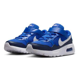 ySi|Cg3{+ő5%OFFN[|ziCL NIKE Xj[J[ LbY WjA GA }bNX SC AIR MAX SC CZ5356402