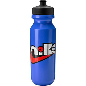 ySi|Cg3{+ő2000~OFFN[|ziCL NIKE X|[c{g rbN}EX{g 2.0 32oz OtBbN XNCY{g HY6007 498