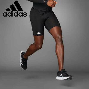 ySi|Cg2{+ő2000~OFFN[|zAfB_X adidas Y ㋣Z EGA jO V[g MX 53 ADIZERO ESTGT IY5511