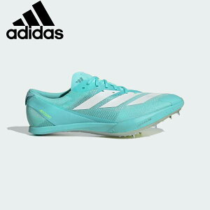 ySi|Cg5{+3%OFFN[|zAfB_X adidas Y fB[X Zp XpCN AfB[ tBlX ADIZERO FINESSE JH5226