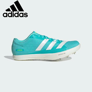 ySi|Cg3{+ő1500~OFFN[|zAfB_X adidas Y fB[X XpCN AfB[ OWv  JH5231