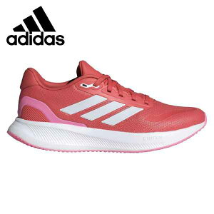 ySi|Cg3{+ő2000~OFFN[|zAfB_X adidas jOV[Y fB[X RUNFALCON 5 JI3389