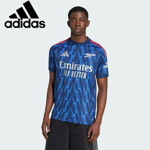 ySi|Cg5{+3OFFN[|zAfB_X adidas Y fB[X TbJ[ A[Zi 25/26 AEFC jtH[ vJ Vc JI9511