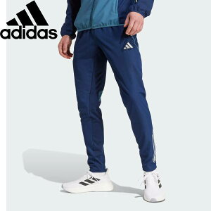 ySi|Cg2{+ő5OFFN[|zAfB_X adidas Y TbJ[EGA A[Zi eB25 RyeBV v[e[Vpc Arsenal JJ1787