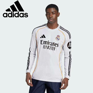 ySi|Cg2{+5%OFFN[|zAfB_X adidas Y TbJ[EGA[ 25/26 A}h[h HOME  vJjtH[ jn8884